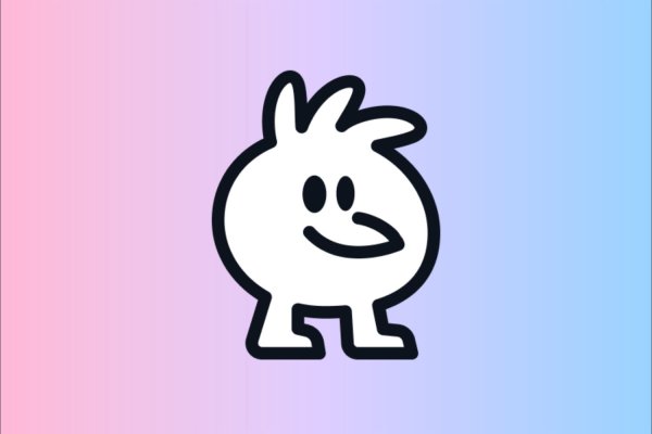 Кракен даркнет рекламы